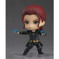 Nendoroid - Marvel