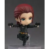 Nendoroid - Marvel