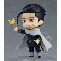 Nendoroid - Golden Kamuy