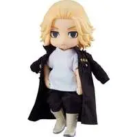 Nendoroid - Nendoroid Doll - Tokyo Revengers / Mikey (Sano Manjirou)