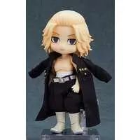 Nendoroid - Nendoroid Doll - Tokyo Revengers / Mikey (Sano Manjirou)