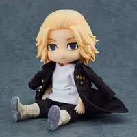 Nendoroid - Nendoroid Doll - Tokyo Revengers / Mikey (Sano Manjirou)