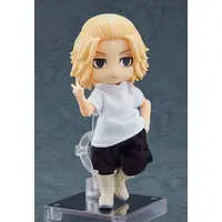 Nendoroid - Nendoroid Doll - Tokyo Revengers / Mikey (Sano Manjirou)