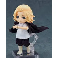 Nendoroid - Nendoroid Doll - Tokyo Revengers / Mikey (Sano Manjirou)