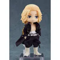 Nendoroid - Nendoroid Doll - Tokyo Revengers / Mikey (Sano Manjirou)