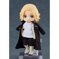 Nendoroid - Nendoroid Doll - Tokyo Revengers / Mikey (Sano Manjirou)