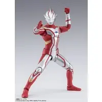 S.H.Figuarts - Ultraman Series