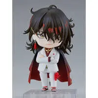 Nendoroid - NIJISANJI EN / Vox Akuma