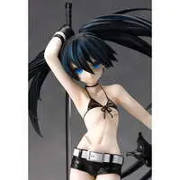 Figure - Black Rock Shooter / Empress