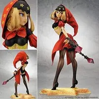 Figure - Odin Sphere