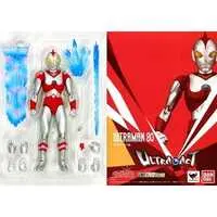 Figure - Ultraman Series