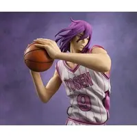 Figure - Kuroko no Basket (Kuroko's Basketball) / Murasakibara Atsushi