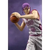 Figure - Kuroko no Basket (Kuroko's Basketball) / Murasakibara Atsushi