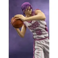 Figure - Kuroko no Basket (Kuroko's Basketball) / Murasakibara Atsushi