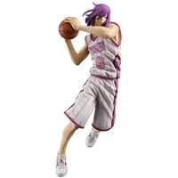 Figure - Kuroko no Basket (Kuroko's Basketball) / Murasakibara Atsushi