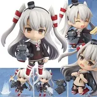 Nendoroid - KanColle / Amatsukaze
