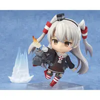 Nendoroid - KanColle / Amatsukaze