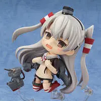 Nendoroid - KanColle / Amatsukaze