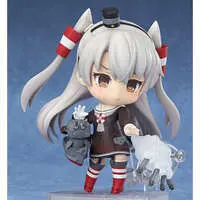 Nendoroid - KanColle / Amatsukaze