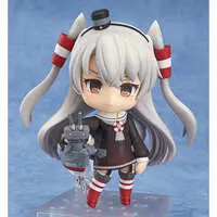 Nendoroid - KanColle / Amatsukaze