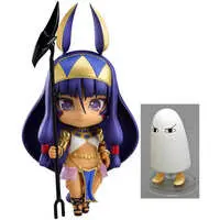 Nendoroid - Fate/Grand Order / Nitocris (Fate series)