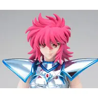 Figure - Saint Seiya