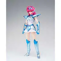 Figure - Saint Seiya