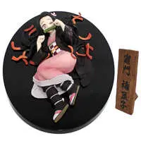 Ichiban Kuji - Demon Slayer: Kimetsu no Yaiba / Kamado Nezuko