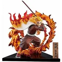 Ichiban Kuji - Demon Slayer: Kimetsu no Yaiba / Rengoku Kyoujurou