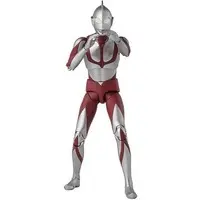 S.H.Figuarts - Shin Ultraman