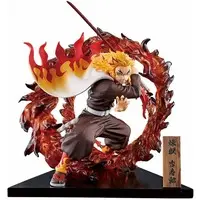 Ichiban Kuji - Demon Slayer: Kimetsu no Yaiba / Rengoku Kyoujurou