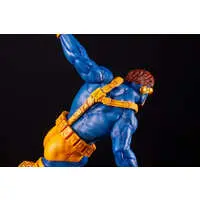 Figure - X-Men