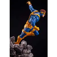 Figure - X-Men