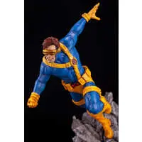 Figure - X-Men