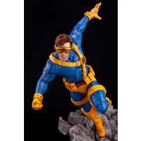 Figure - X-Men