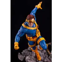 Figure - X-Men