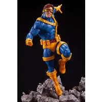 Figure - X-Men