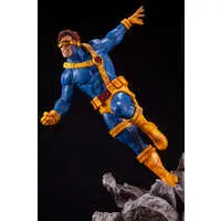 Figure - X-Men