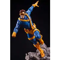 Figure - X-Men