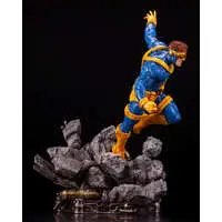 Figure - X-Men