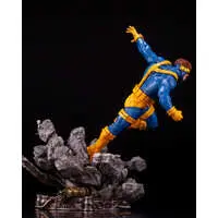 Figure - X-Men