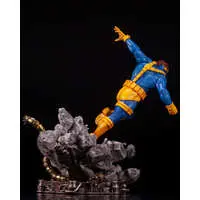 Figure - X-Men