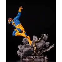 Figure - X-Men