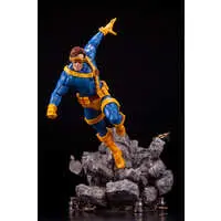 Figure - X-Men