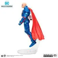 Figure - DC Comics