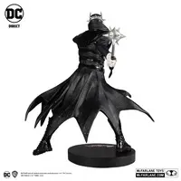 Figure - Spawn