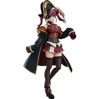 figma - Hololive / Houshou Marine