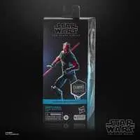 Figure - Star Wars