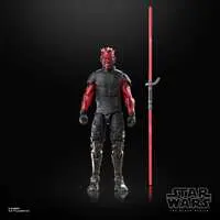 Figure - Star Wars