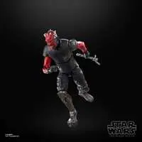 Figure - Star Wars